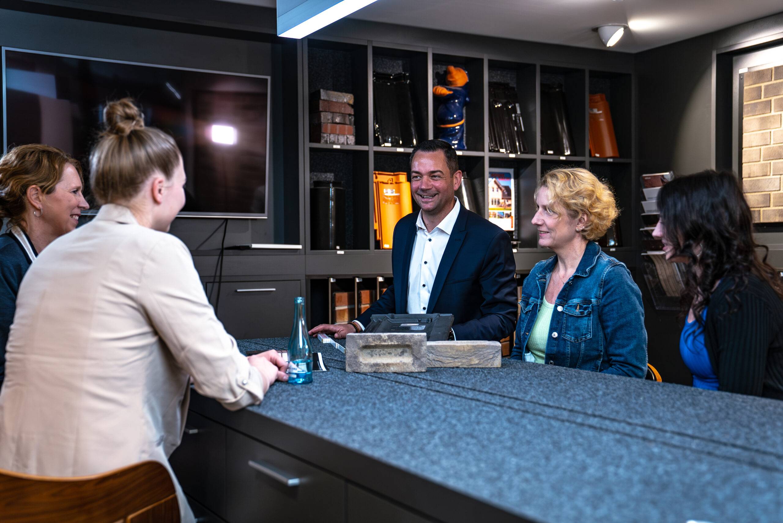 OZxB.Schlichter-103 Kopie