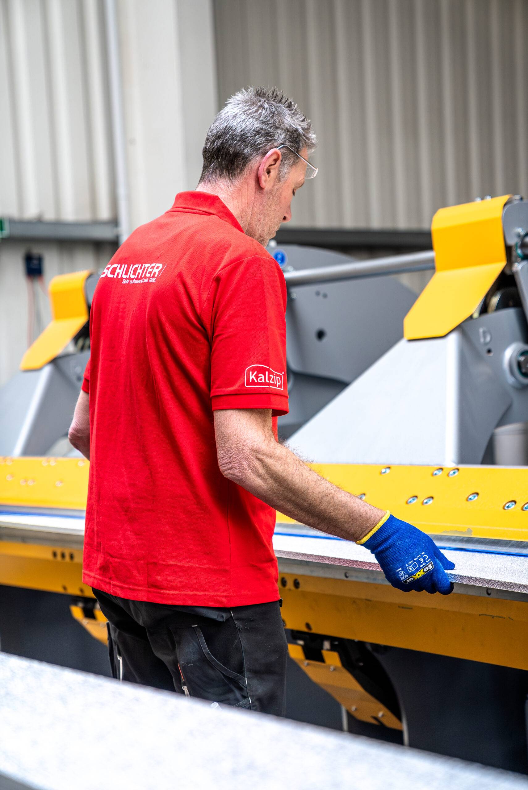 OZxB.Schlichter-18 Kopie