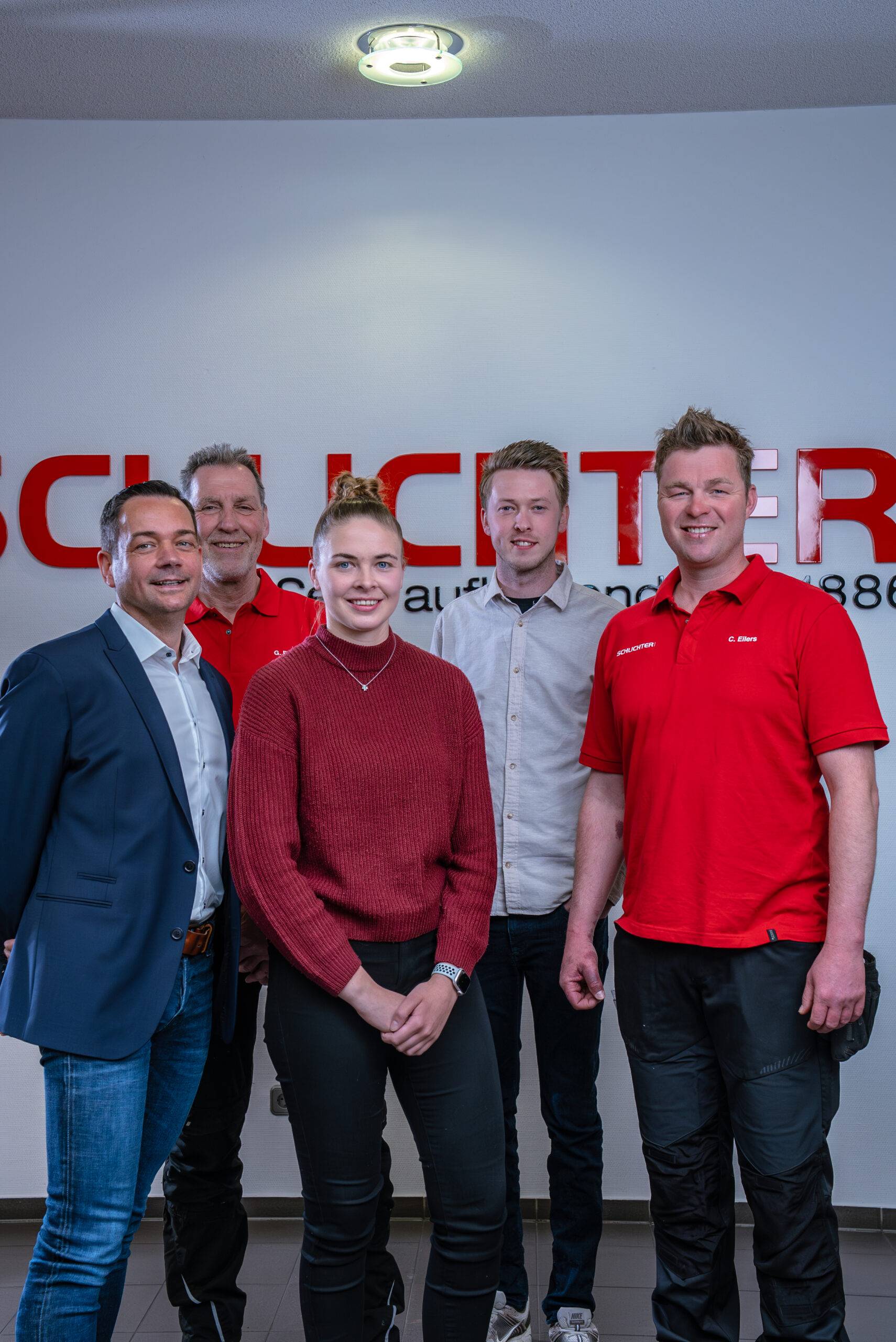 OZxB.Schlichter-63 Kopie