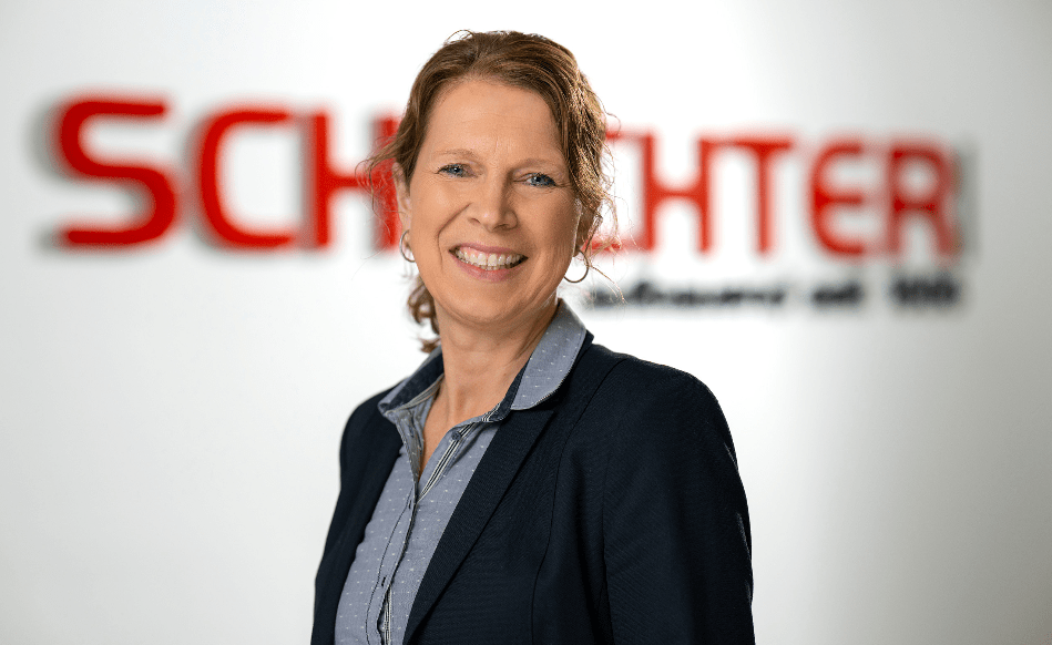 Bildschirmfoto 2025-06-02 um 09.58.42